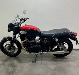 Triumph Bonneville T100 2026-thumb-3