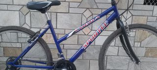 All - Mountain 2020 SPORTEC-thumb-1