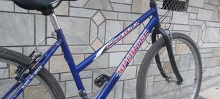 All - Mountain 2020 SPORTEC-thumb-2
