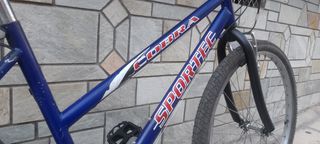 All - Mountain 2020 SPORTEC-thumb-3