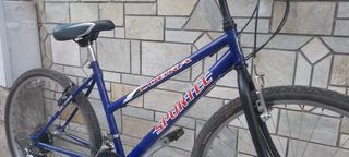 All - Mountain 2020 SPORTEC-thumb-4