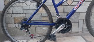 All - Mountain 2020 SPORTEC-thumb-5