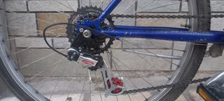 All - Mountain 2020 SPORTEC-thumb-6