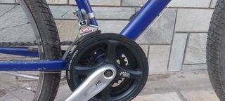All - Mountain 2020 SPORTEC-thumb-7