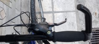 All - Mountain 2020 SPORTEC-thumb-8
