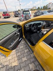 Kia XCeed 2020-thumb-1