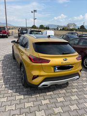 Kia XCeed 2020-thumb-3