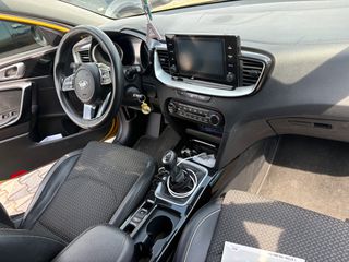 Kia XCeed 2020-thumb-4