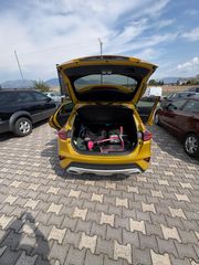 Kia XCeed 2020-thumb-5