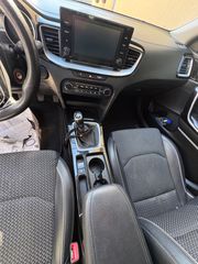 Kia XCeed 2020-thumb-7