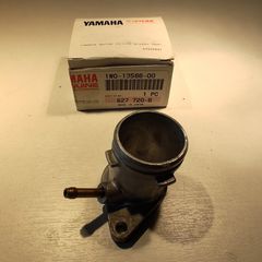 YAMAHA FZR 400 ΕΙΣΑΓΩΓΕΣ ΚΑΡΜΠΥΡΑΤΕΡ 1-2 1WG-13586-00-thumb-1