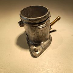 YAMAHA FZR 400 ΕΙΣΑΓΩΓΕΣ ΚΑΡΜΠΥΡΑΤΕΡ 1-2 1WG-13586-00-thumb-3