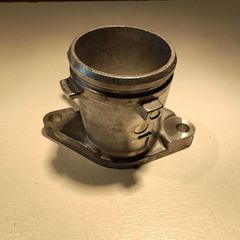 YAMAHA FZR 400 ΕΙΣΑΓΩΓΕΣ ΚΑΡΜΠΥΡΑΤΕΡ 1-2 1WG-13586-00-thumb-4