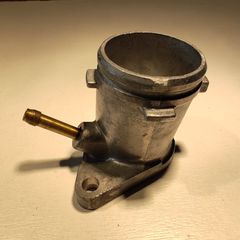 YAMAHA FZR 400 ΕΙΣΑΓΩΓΕΣ ΚΑΡΜΠΥΡΑΤΕΡ 1-2 1WG-13586-00-thumb-5