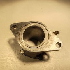 YAMAHA FZR 400 ΕΙΣΑΓΩΓΕΣ ΚΑΡΜΠΥΡΑΤΕΡ 1-2 1WG-13586-00-thumb-6