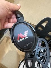 Minelab X-Terra Ellite Expedition Pack-thumb-4
