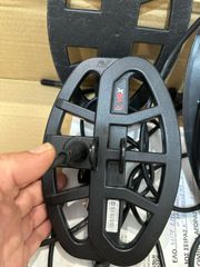 Minelab X-Terra Ellite Expedition Pack-thumb-5