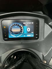 Keeway Vieste 125 2025 LX !-thumb-1
