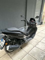 Keeway Vieste 125 2025 LX !-thumb-2