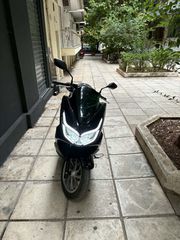 Keeway Vieste 125 2025 LX !-thumb-7