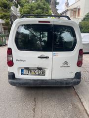 Κλούβα Citroen 2016 Berligo-thumb-1