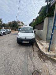 Κλούβα Citroen 2016 Berligo-thumb-4