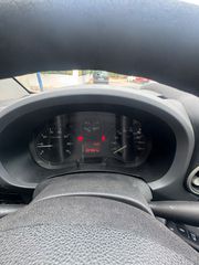 Κλούβα Citroen 2016 Berligo-thumb-5