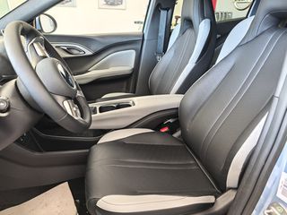 BYD DOLPHIN SURF 2026 COMFORT-thumb-7