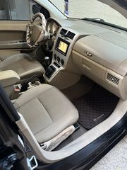Dodge Caliber 2008-thumb-1