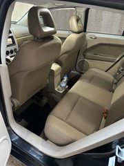 Dodge Caliber 2008-thumb-2