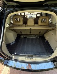 Dodge Caliber 2008-thumb-3