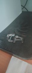 Ps5 Pro-thumb-2