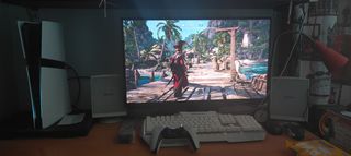Ps5 Pro-thumb-3