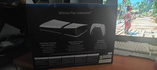 Ps5 Pro-thumb-4
