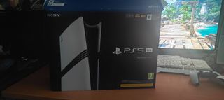 Ps5 Pro-thumb-5