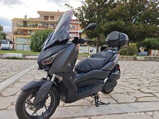 Yamaha XMAX 300 2020