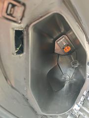 Yamaha XMAX 300 2020-thumb-5