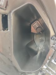 Yamaha XMAX 300 2020-thumb-6