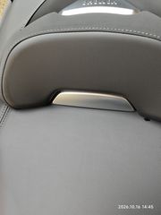 Yamaha XMAX 300 2020-thumb-8