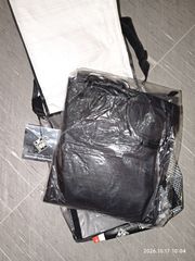 Yamaha XMAX 300 2020-thumb-34