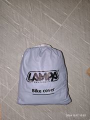Yamaha XMAX 300 2020-thumb-35