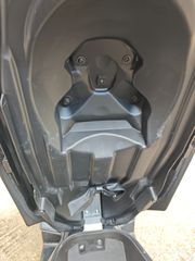 Yamaha XMAX 300 2020-thumb-12
