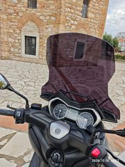 Yamaha XMAX 300 2020-thumb-16
