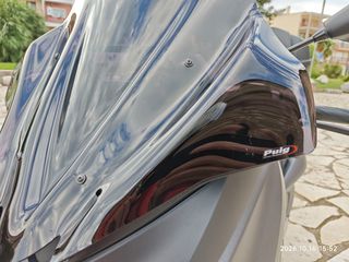 Yamaha XMAX 300 2020-thumb-17