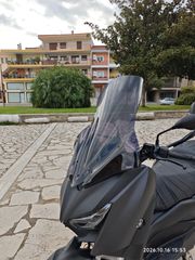 Yamaha XMAX 300 2020-thumb-18