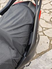 Yamaha XMAX 300 2020-thumb-20