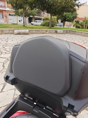 Yamaha XMAX 300 2020-thumb-21