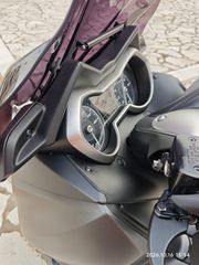 Yamaha XMAX 300 2020-thumb-25