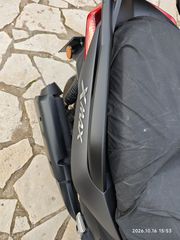 Yamaha XMAX 300 2020-thumb-26