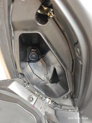 Yamaha XMAX 300 2020-thumb-27